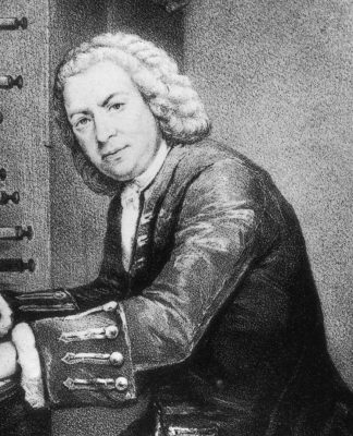 El origen de la palabra “Suite”. Crónica por @leonmagnom en el Aniversario de @Suite891FM