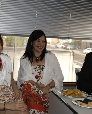 Sabor Gaitero celebra 27 años al aire