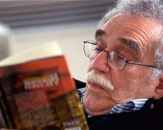 Décimas a García Márquez por @IldefonsoFinol #DíaMundialDelLibro