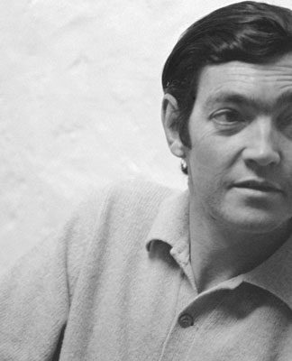 Diez frases de Cortázar para celebrar sus cien años