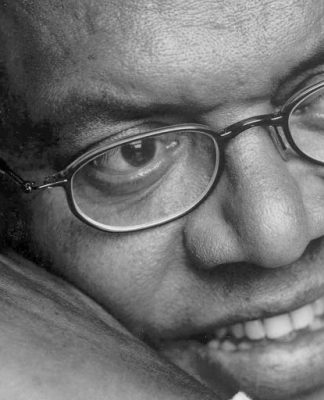 @Pablo_MilanesMX: el hijo del feeling. Crónica por @leonmagnom