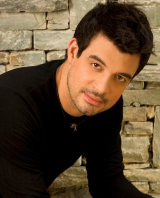 Homenaje a la música zuliana con “El Pollo Brito”