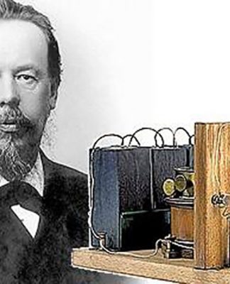 Ha comenzado la segunda edad de oro de la radio