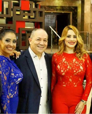 Súper Combo Los Tropicales, el sonido de la excelencia